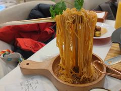-大鸭梨烤鸭店(花园村店)