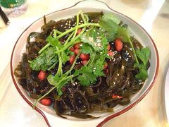 -强记鸡粥美食