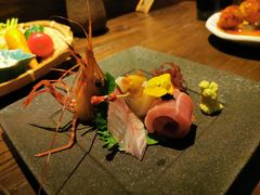 -三川·十酒Izakaya(南昌路店)