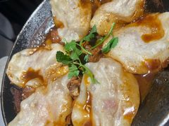 -徐州博物馆
