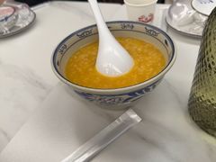 -七的湖·江南蟹舫·阳澄湖农家菜(蟹舫苑店)