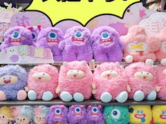 -潮品挚尚(五角场苏宁易购店)