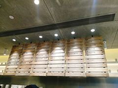 -喜茶(深圳东门1234店)