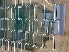 -ZARA(大上海时代广场店)