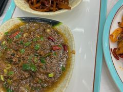 -日照大牌檔•小船海鲜(万平口店)