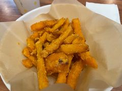-晋家门(弘阳广场店)