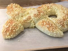 -奈雪的茶(大梅沙8号仓店)