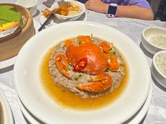 -香山家宴