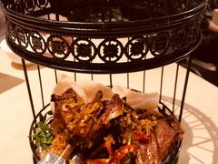 -避风塘(嘉兴八佰伴店)