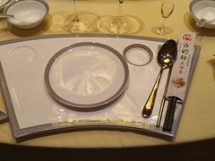 -古韵轩·江浙融合菜(梁溪店)