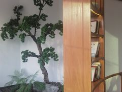-苏小柳手作点心(控江旭辉分院)