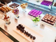 -GODIVA(万象城店)