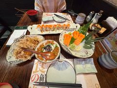 -芥岛(河北大街店)