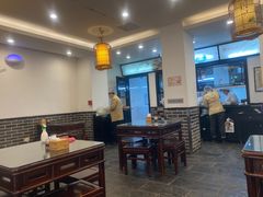 -喜粤糖朝餐厅(三八广场店)