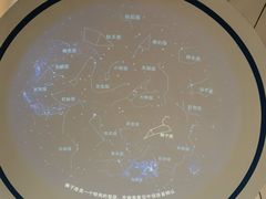 -南京科技馆