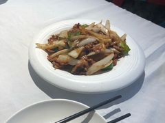 -峨嵋酒家(德内店)