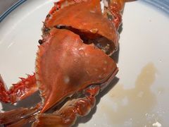 -兴仙饭店·闽味海鲜(马尾总店)