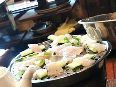 -阿多私房菜(顺德店)