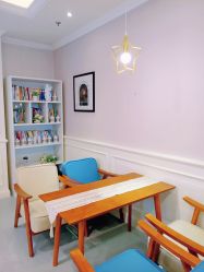 -安琪儿妇产医院·医养月子中心