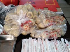 -第一家驴肉(红木城店)