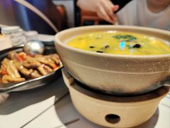 -亿牌牌东北烧烤(博物馆旗舰店)