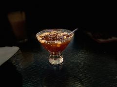 玫瑰冰粉-山石榴·贵州菜(丰盛里店)