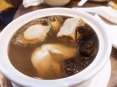 -庄氏祥记家常食府(国瑞建材家居博览中心店)