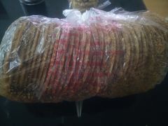 -宫廷糕点铺(建设路店)