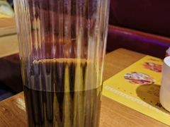 -赖胖子肉蟹煲(金牛万达店)
