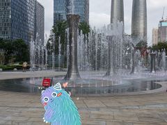 -合景·悠方(成都店)