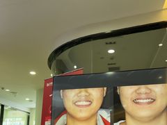 -牙博士口腔品牌连锁(杨浦店)