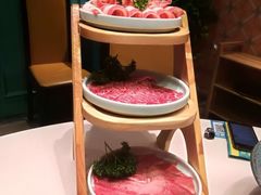 -五星桥原切肥牛火锅(怀德桥店)