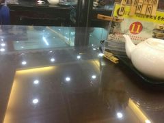 -蔡先生(双阳路店)