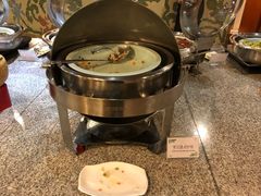 -成都绿洲大酒店(春熙路太古里店)