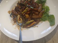 -苏城小院·园林精致苏州菜(斜塘老街店)