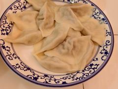 -东方饺子王(创始店)