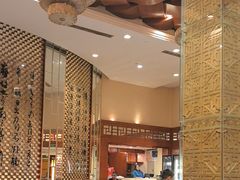 -老淳安—伴山伴湖(千岛湖开元度假村店)