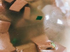 -珊珊小笼馆(仙霞路店)