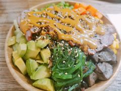 -初念轻轻然(长阳创谷店)