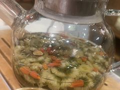-如轩·海鲜砂锅粥·潮汕菜(海珠店)