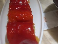 -陶陶居酒家(SM二期购物广场店)