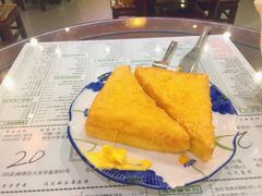 -仁信老铺(嘉信店)