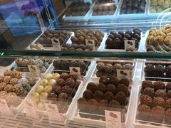 -GODIVA(万象城店)