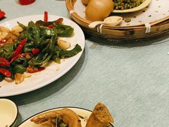-大师傅金奖啤酒鱼(西街口总店)