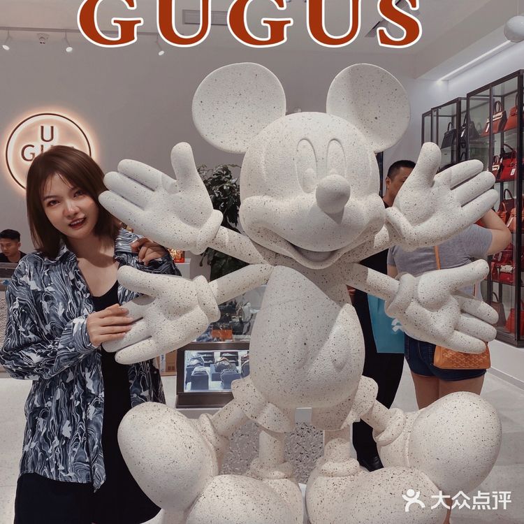 深圳超多🌈爱马仕中古店 | GUGUS