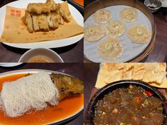 -宋都禾源·灌汤包子(汉兴路直营店)