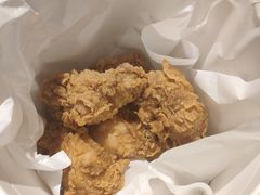 -肯德基(常熟万达店)