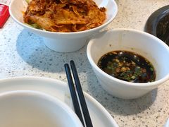 -老佛爷铜炉蛙锅(海岸城店)