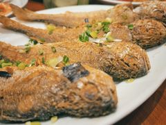 -mezza9 Macau(澳门君悦酒店)