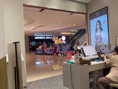 -海马体大师店(广州天汇广场IGC大师店)